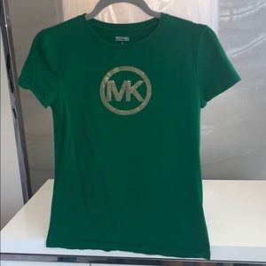 MK T-shirt